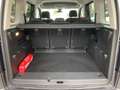 Opel Combo Life -e Ultimate PDC Kamera Sitzheizung Klimaautom Grau - thumbnail 9