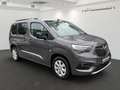 Opel Combo Life -e Ultimate PDC Kamera Sitzheizung Klimaautom Grau - thumbnail 2