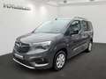 Opel Combo Life -e Ultimate PDC Kamera Sitzheizung Klimaautom Grau - thumbnail 1