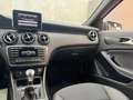Mercedes-Benz A 180 BlueEfficiency |KLIMA|SHZG|TEMP Gris - thumbnail 22