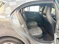 Mercedes-Benz A 180 BlueEfficiency |KLIMA|SHZG|TEMP Gris - thumbnail 15