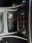 Mercedes-Benz A 180 BlueEfficiency |KLIMA|SHZG|TEMP Gris - thumbnail 24