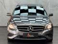 Mercedes-Benz A 180 BlueEfficiency |KLIMA|SHZG|TEMP Gris - thumbnail 4