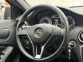 Mercedes-Benz A 180 BlueEfficiency |KLIMA|SHZG|TEMP Gris - thumbnail 20