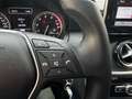 Mercedes-Benz A 180 BlueEfficiency |KLIMA|SHZG|TEMP Gris - thumbnail 27