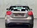 Mercedes-Benz A 180 BlueEfficiency |KLIMA|SHZG|TEMP Gris - thumbnail 7