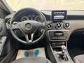 Mercedes-Benz A 180 BlueEfficiency |KLIMA|SHZG|TEMP Gris - thumbnail 23