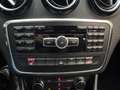 Mercedes-Benz A 180 BlueEfficiency |KLIMA|SHZG|TEMP Gris - thumbnail 25