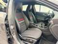 Mercedes-Benz A 180 BlueEfficiency |KLIMA|SHZG|TEMP Gris - thumbnail 18