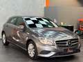 Mercedes-Benz A 180 BlueEfficiency |KLIMA|SHZG|TEMP Gris - thumbnail 3
