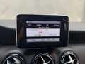 Mercedes-Benz A 180 BlueEfficiency |KLIMA|SHZG|TEMP Gris - thumbnail 26