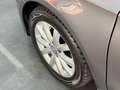 Mercedes-Benz A 180 BlueEfficiency |KLIMA|SHZG|TEMP Gris - thumbnail 29