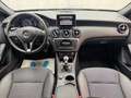 Mercedes-Benz A 180 BlueEfficiency |KLIMA|SHZG|TEMP Gris - thumbnail 21