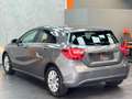 Mercedes-Benz A 180 BlueEfficiency |KLIMA|SHZG|TEMP Gris - thumbnail 6
