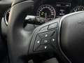 Mercedes-Benz A 180 BlueEfficiency |KLIMA|SHZG|TEMP Gris - thumbnail 28