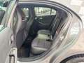 Mercedes-Benz A 180 BlueEfficiency |KLIMA|SHZG|TEMP Gris - thumbnail 14