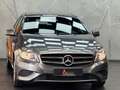Mercedes-Benz A 180 BlueEfficiency |KLIMA|SHZG|TEMP Gris - thumbnail 2