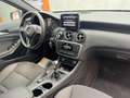 Mercedes-Benz A 180 BlueEfficiency |KLIMA|SHZG|TEMP Gris - thumbnail 19