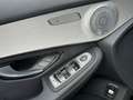 Mercedes-Benz GLC 350 d AMG LINE/PANO/LEDER/360 CAM/BURMESTER Czarny - thumbnail 15