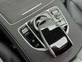 Mercedes-Benz GLC 350 d AMG LINE/PANO/LEDER/360 CAM/BURMESTER Schwarz - thumbnail 18