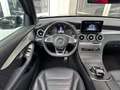 Mercedes-Benz GLC 350 d AMG LINE/PANO/LEDER/360 CAM/BURMESTER Zwart - thumbnail 7