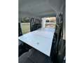 Peugeot Partner Tepee 1.6HDI Access 92 Negro - thumbnail 5