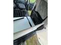 Peugeot Partner Tepee 1.6HDI Access 92 Negro - thumbnail 13