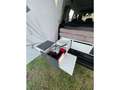 Peugeot Partner Tepee 1.6HDI Access 92 Negro - thumbnail 4