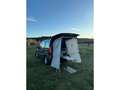 Peugeot Partner Tepee 1.6HDI Access 92 Negro - thumbnail 17