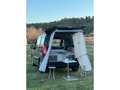 Peugeot Partner Tepee 1.6HDI Access 92 Negro - thumbnail 1