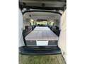 Peugeot Partner Tepee 1.6HDI Access 92 Negro - thumbnail 15
