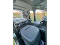 Peugeot Partner Tepee 1.6HDI Access 92 Negro - thumbnail 12