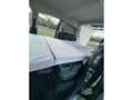 Peugeot Partner Tepee 1.6HDI Access 92 Negro - thumbnail 8