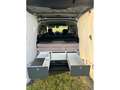 Peugeot Partner Tepee 1.6HDI Access 92 Negro - thumbnail 2