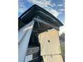 Peugeot Partner Tepee 1.6HDI Access 92 Negro - thumbnail 16