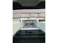 Peugeot Partner Tepee 1.6HDI Access 92 Negro - thumbnail 11