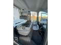 Peugeot Partner Tepee 1.6HDI Access 92 Negro - thumbnail 14