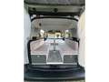 Peugeot Partner Tepee 1.6HDI Access 92 Negro - thumbnail 7
