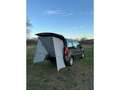 Peugeot Partner Tepee 1.6HDI Access 92 Negro - thumbnail 10