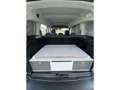 Peugeot Partner Tepee 1.6HDI Access 92 Negro - thumbnail 3
