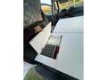Peugeot Partner Tepee 1.6HDI Access 92 Negro - thumbnail 6