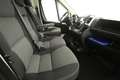 Fiat Ducato 33 2.3 MultiJet L3H2 Airco Camera Cruise Navigatie Zwart - thumbnail 7