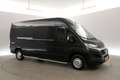 Fiat Ducato 33 2.3 MultiJet L3H2 Airco Camera Cruise Navigatie Zwart - thumbnail 3