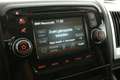 Fiat Ducato 33 2.3 MultiJet L3H2 Airco Camera Cruise Navigatie Zwart - thumbnail 15