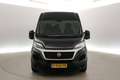Fiat Ducato 33 2.3 MultiJet L3H2 Airco Camera Cruise Navigatie Zwart - thumbnail 4