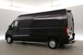 Fiat Ducato 33 2.3 MultiJet L3H2 Airco Camera Cruise Navigatie Zwart - thumbnail 26