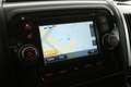 Fiat Ducato 33 2.3 MultiJet L3H2 Airco Camera Cruise Navigatie Zwart - thumbnail 14