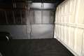 Fiat Ducato 33 2.3 MultiJet L3H2 Airco Camera Cruise Navigatie Zwart - thumbnail 24