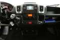 Fiat Ducato 33 2.3 MultiJet L3H2 Airco Camera Cruise Navigatie Zwart - thumbnail 11