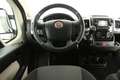 Fiat Ducato 33 2.3 MultiJet L3H2 Airco Camera Cruise Navigatie Zwart - thumbnail 9